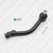 ���������� ������� ���� Hyundai Sonata 06- ���. Fixar FS1017L FS1017L ����