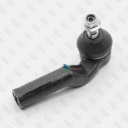���������� ������� ���� | ��� | FORD Focus/Kuga/C-Max/Transit 12- Fixar FS1016L FS1016L ����
