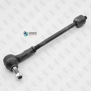���� ������� VAG/Porsche Q7/Touareg/Cayenne 02- ���. Fixar FS1012L FS1012L ����