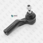 ���������� ������� ���� FORD Focus 3/KUGA/Transit 12- ����. Fixar FS1016R FS1016R ����