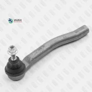 ���������� ������� ���� Nissan JUKE/Tiida 10- ���. Fixar FS1009L FS1009L ����
