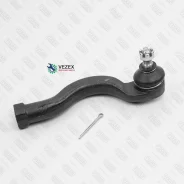 ���������� ������� ���� Mitsubishi Pajero/L200 05- ���. Fixar FS1019L FS1019L ����