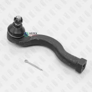 ���������� ������� ���� Mitsubishi Pajero/L200 05- ����. Fixar FS1019R FS1019R ����