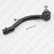 ���������� ������� ���� ������ Hyundai Sonata 06- Fixar FS1017R FS1017R ����