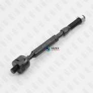 ���� ������� Toyota Corolla/Auris 08- ���. /����. Fixar FS1036 FS1036 ����