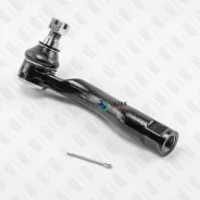 ���������� ������� ���� Toyota/Lexus LAND Cruiser/LX470 98- ����. Fixar FS1051R FS1051R ����