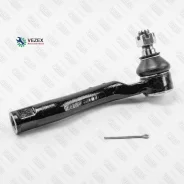 ���������� ������� ���� ����� Toyota Land Cruiser 100 98- / Lexus LX470 98- Fixar FS1051L FS1051L ����