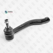 ���������� �/� OPEL Movano/Renault Master 10- ���. Fixar FS1047L FS1047L ����