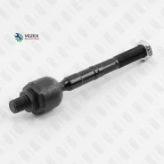 ���� ������� Hyundai ix35 10-KIA Sportage 10- Fixar FS1053 FS1053 ����