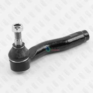 ���������� ������� ���� Mazda 6 02- ���. Fixar FS1134L FS1134L ����