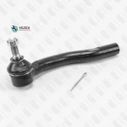 ���������� ������� ���� Toyota Corolla/Auris 06- ���. Fixar FS1150L FS1150L ����