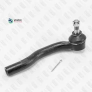 ���������� ������� ���� Toyota Corolla/Auris 06- ����. Fixar FS1150R FS1150R ����