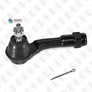 ���������� ������� ���� Hyundai/KIA Solaris/RIO 17- ���. Fixar FS1152L FS1152L ����