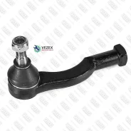 ���������� ������� ���� Subaru Impreza/Legacy 89- ���. Fixar FS1163L FS1163L ����