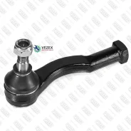 ���������� ������� ���� Subaru Impreza/Legacy 89- ����. Fixar FS1163R FS1163R ����