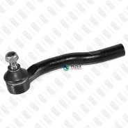 ���������� ������� ���� Suzuki Swift 10- ���. Fixar FS1159L FS1159L ����