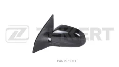 ������� � ����� ����� / ������ / �������� / �� ����� / Chevrolet Lacetti (J200) 03- Zekkert SP-4187 SP4187 ����