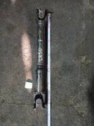    Nissan Terrano LR50 VG33 372000W700 