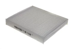 ������ ������ Patron PF2084 PF2084 ����