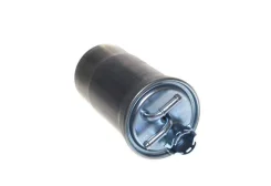 ������ ��������� Patron PF3067 PF3067 ����