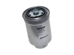 ������ ��������� Patron PF3049 PF3049 ����