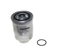 ������ ��������� Patron PF3046 PF3046 ����