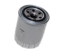 ������ ��������� Patron PF3307 PF3307 ����