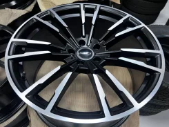 EMN. 8.5x20", 5x120, ET35, �� 72,6���. ����