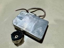 ���� ������� Toyota D2R, D2S [�������� �� ����������������� ��� ���] 90981-20001 ����