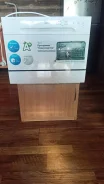 Midea ����