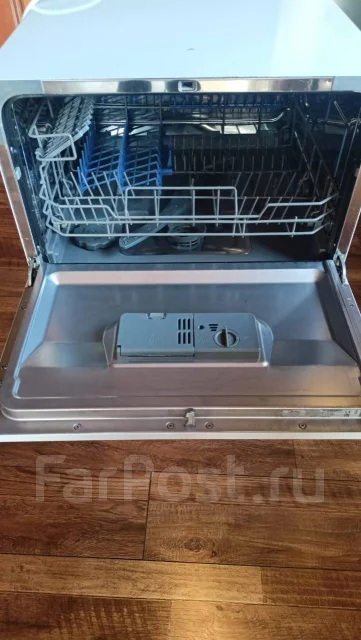Midea ����