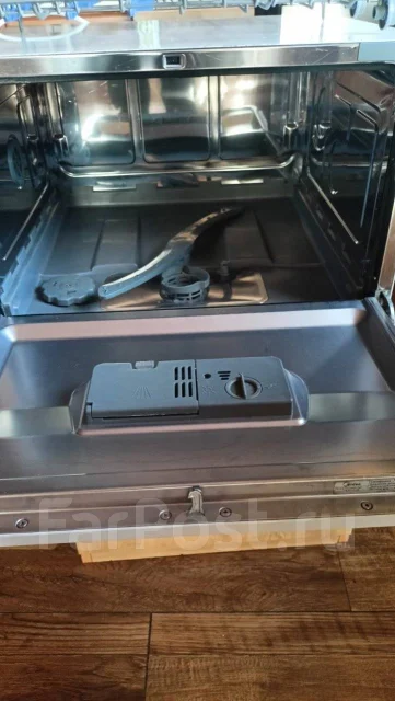 Midea ����