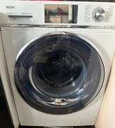 Haier. �������� 7��� ����