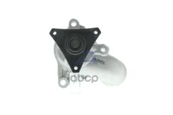 ������� ����� Aisin ���. WPK-010 WPK010 ����