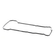 ��������� ������ �������� Toyota 11213-20030 NN (1/3MZ-FE R) 1121320030NN ����