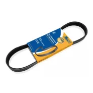 ������ ��� 2110-2170 6��742 Kraft (��������) ��� ������������ KT685284 ����