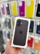 Apple iPhone 16. �����, 256 ��, ������, 4G LTE ����