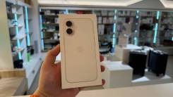 Apple iPhone 16. �����, 256 ��, �����, 4G LTE ����