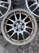 PIAA. 6.0x15", 5x100, ET42,  67,1. 