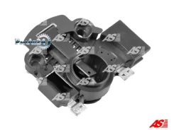 ����-��������� ���������� Mitsubishi Lancer 95-10 / Outlander 02-09 AS ARE5035 ARE5035 ����