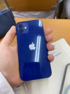 Apple iPhone 12. �/�, 64 ��, ����� ����