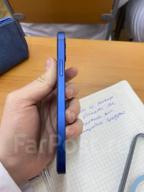 Apple iPhone 12. �/�, 64 ��, ����� ����