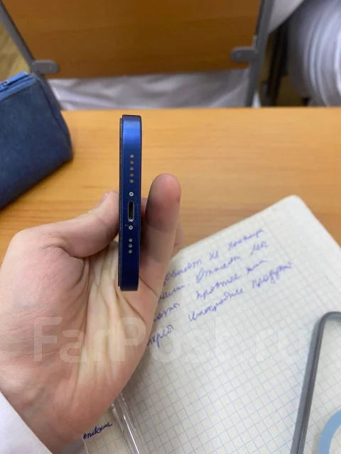 Apple iPhone 12. �/�, 64 ��, ����� ����