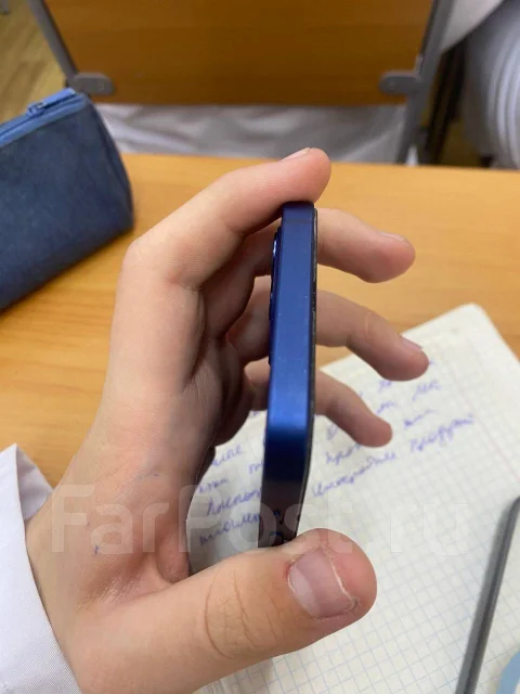 Apple iPhone 12. �/�, 64 ��, ����� ����