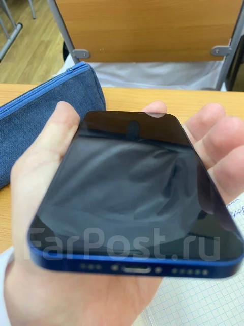 Apple iPhone 12. �/�, 64 ��, ����� ����