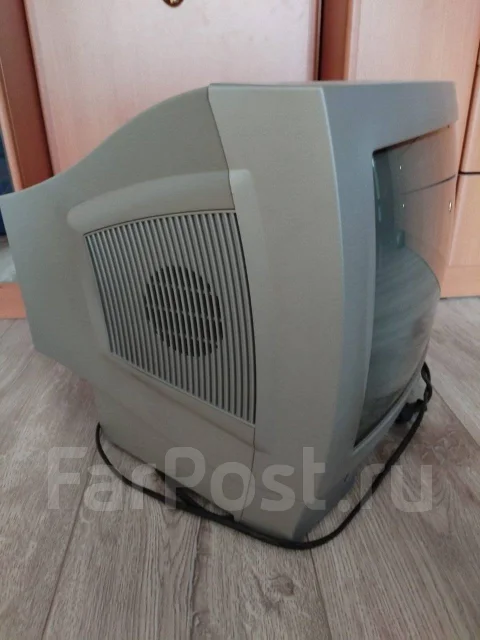 Vestel ����