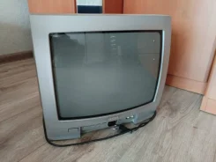 Vestel ����