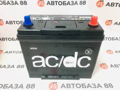 AC/DC. 50.., B24, 460.,  (),   