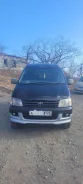 Toyota Town Ace Noah. �������, 4wd, 0.1 (135��.�.), ������ ����
