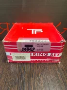 ������ ��������� TPR Mitsubishi 4D35 33952STD ����